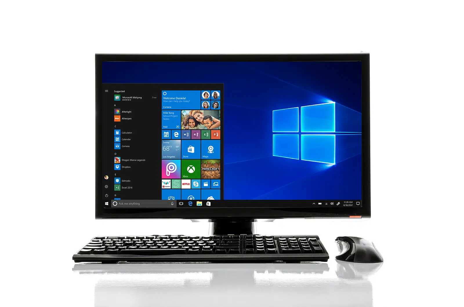 Top 12 Mẹo giúp PC Windows chạy nhanh và mượt hơn