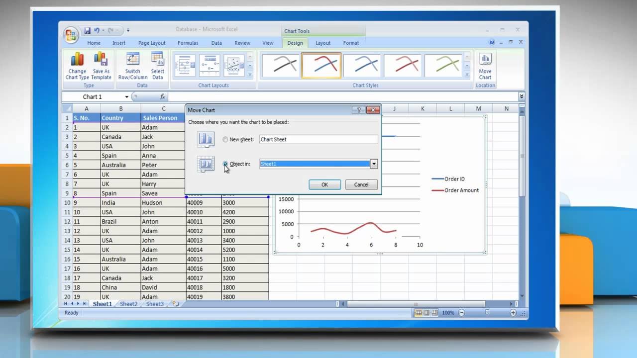 Top 12 Thủ thuật Excel cơ bản giúp bạn làm việc hiệu quả hơn