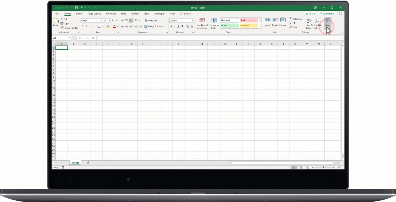 Top 12 Thủ thuật Excel cơ bản giúp bạn làm việc hiệu quả hơn