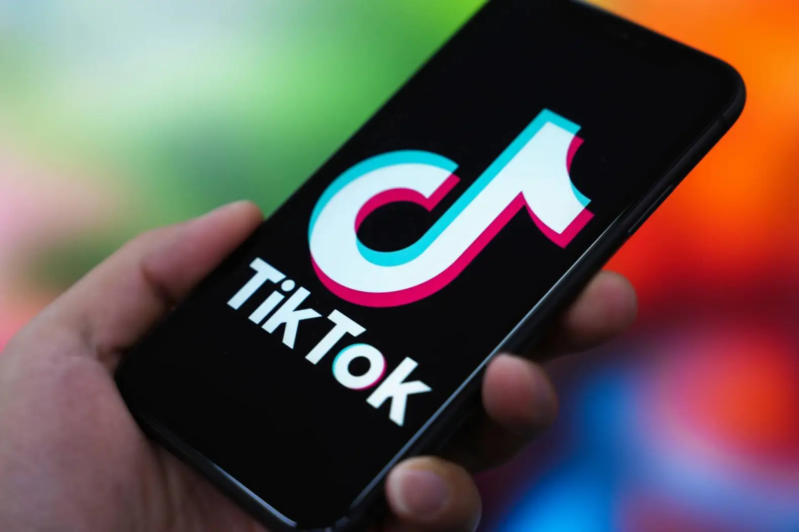 TikTok Music ngừng hoạt động trên toàn cầu: Điều gì đã xảy ra?