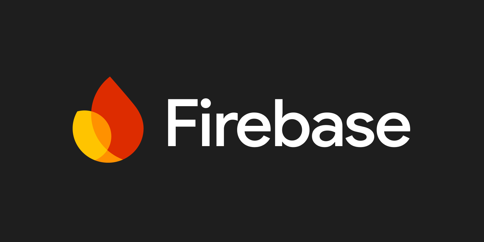 Google Firebase: Nền tảng phát triển ứng dụng toàn diện cho lập trình viên