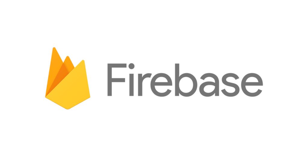 Google Firebase: Nền tảng phát triển ứng dụng toàn diện cho lập trình viên