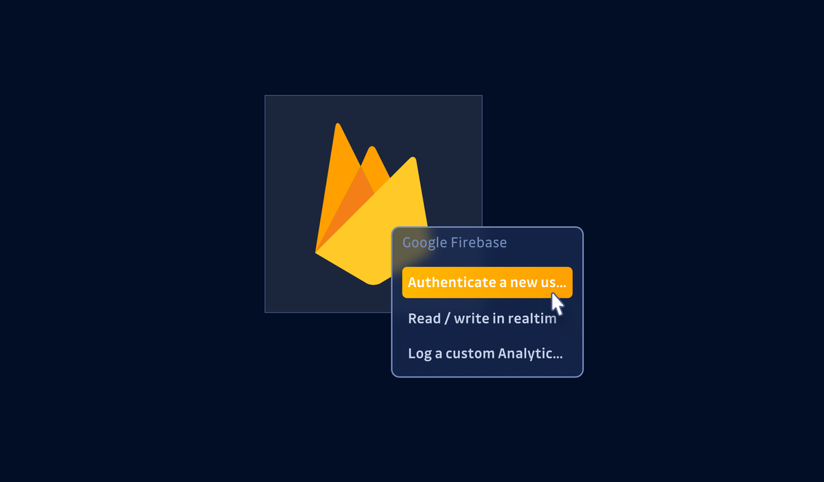 Google Firebase: Nền tảng phát triển ứng dụng toàn diện cho lập trình viên